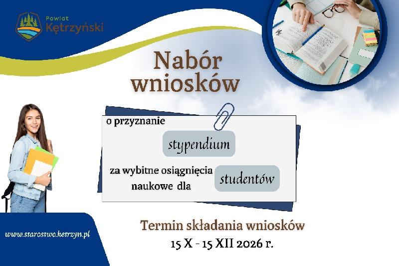 grafika